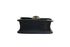Glam Lock Bag Mini, top view